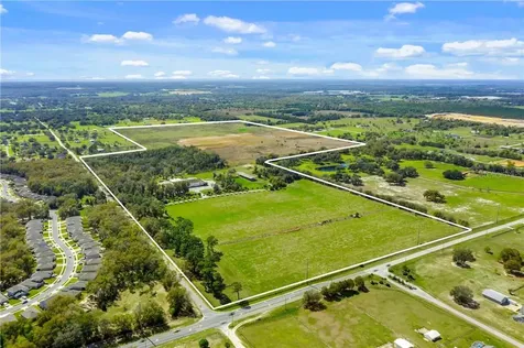 34135 Cardinal Lane Eustis FL 32736