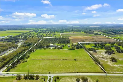 34135 Cardinal Lane Eustis FL 32736