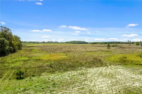 34135 Cardinal Lane Eustis FL 32736