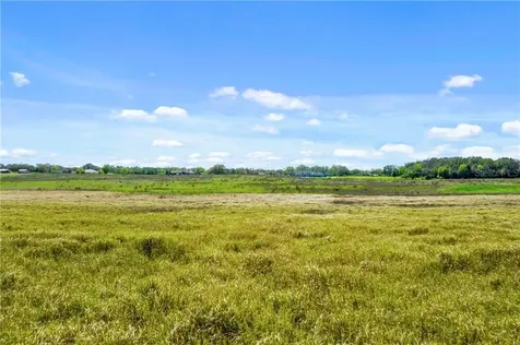34135 Cardinal Lane Eustis FL 32736
