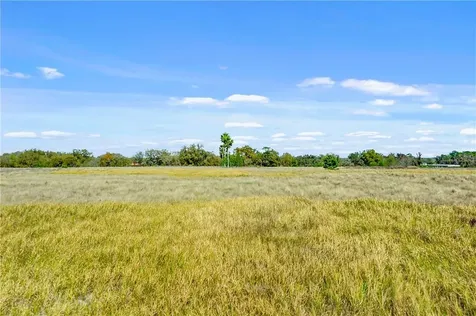 34135 Cardinal Lane Eustis FL 32736