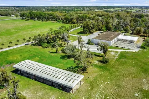 34135 Cardinal Lane Eustis FL 32736
