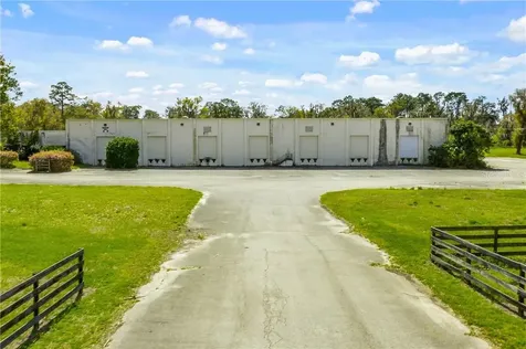 34135 Cardinal Lane Eustis FL 32736