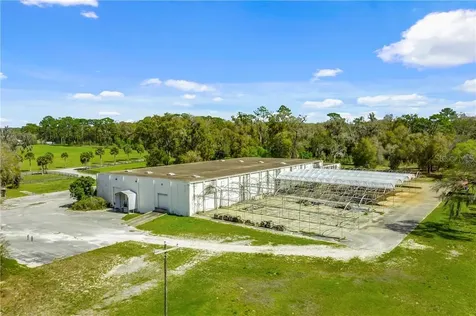 34135 Cardinal Lane Eustis FL 32736