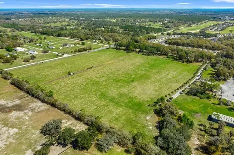 34135 Cardinal Lane Eustis FL 32736
