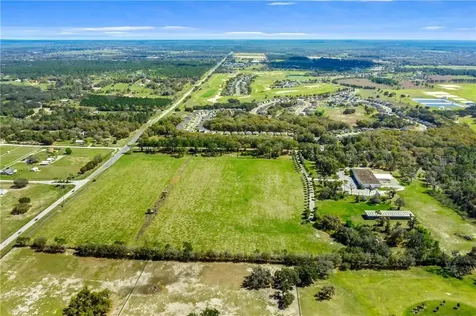 34135 Cardinal Lane Eustis FL 32736