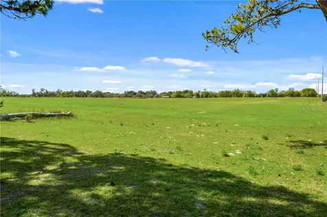 34135 Cardinal Lane Eustis FL 32736