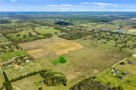 34135 Cardinal Lane Eustis FL 32736