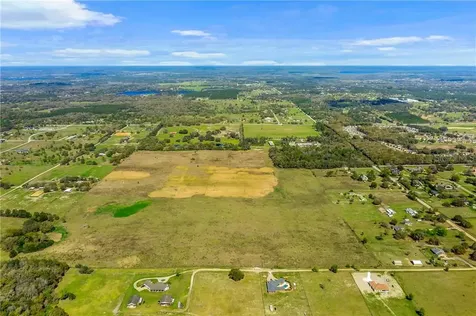 34135 Cardinal Lane Eustis FL 32736