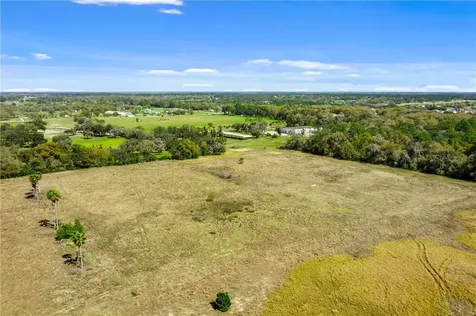 34135 Cardinal Lane Eustis FL 32736