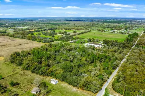 34135 Cardinal Lane Eustis FL 32736