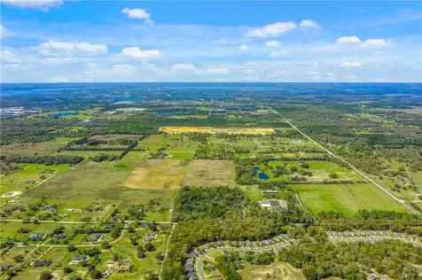 34135 Cardinal Lane Eustis FL 32736