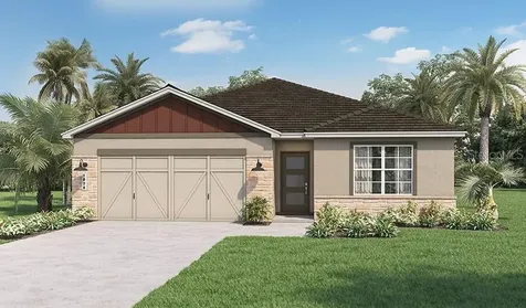 281 Talisi Loop Saint Cloud FL 34771