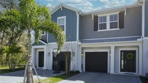 2804 Grand Kemerton Place Tampa FL 33618