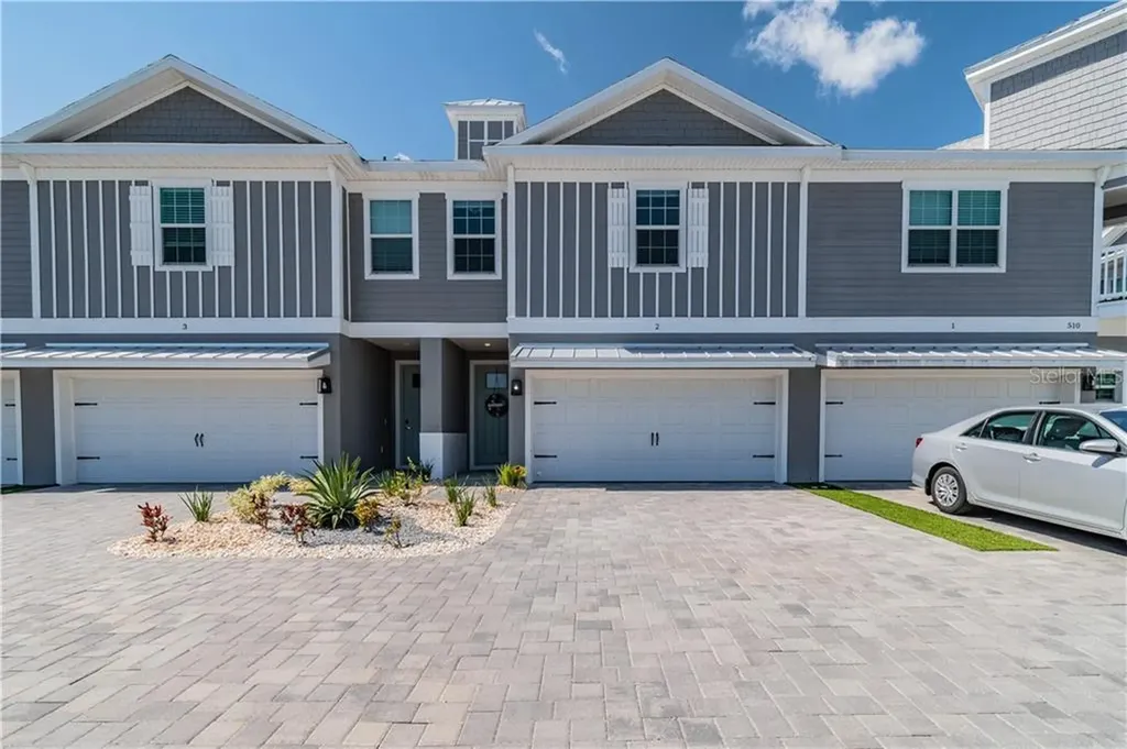 510 N Lois Avenue Tampa FL 33609