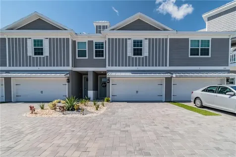 510 N Lois Avenue Tampa FL 33609