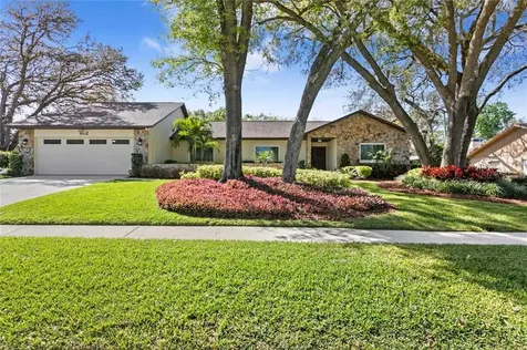 612 Herchel Drive Temple Terrace FL 33617