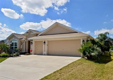 3092 Collins Court The Villages FL 32163