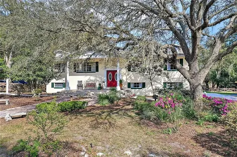 5151 Round Lake Road Apopka FL 32712