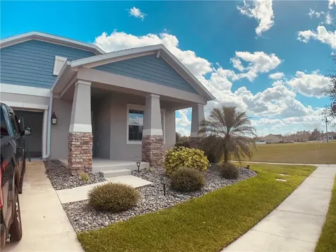 3102 Dark Sky Drive Harmony FL 34773