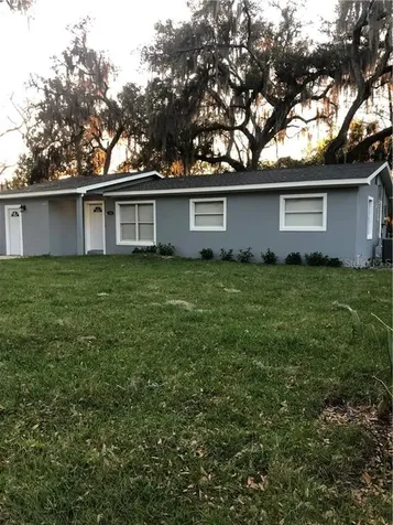 1325 Braebury Drive Leesburg FL 34748