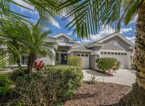 405 Wellington Court Venice FL 34292