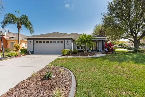 7804 48th Place E Bradenton FL 34203