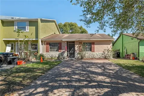 2631 Rio Pinar Lakes Boulevard Orlando FL 32822