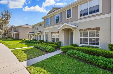 15731 Fishhawk Falls Drive Lithia FL 33547