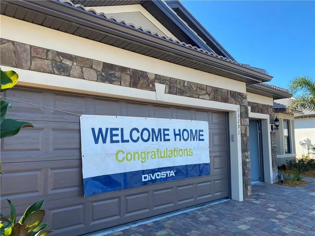 13291 Rinella Street Venice FL 34293