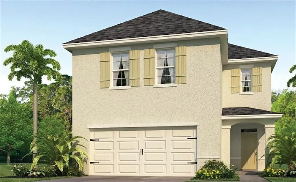 3946 Angola Lane Sanford FL 32771