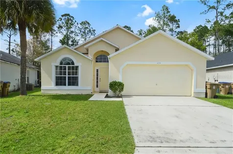 4754 Windwood Drive Kissimmee FL 34746