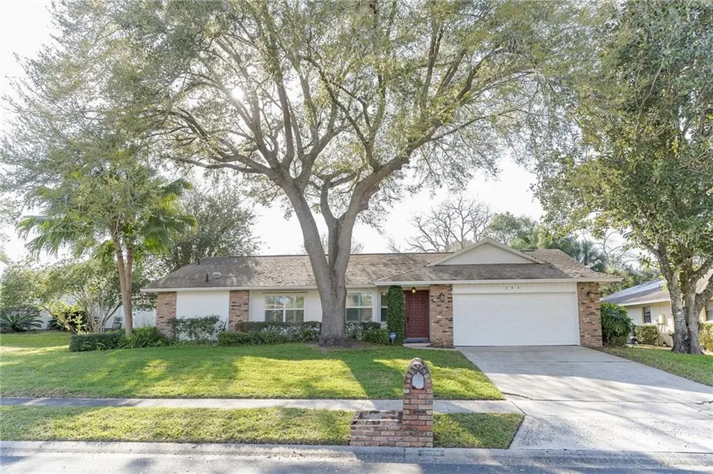 294 Needles Trail Longwood FL 32779