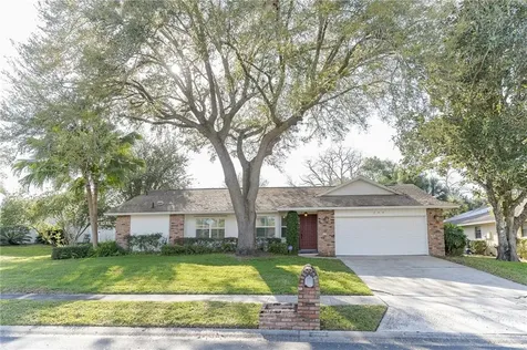 294 Needles Trail Longwood FL 32779