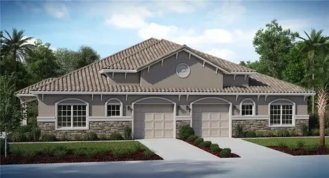 29811 Anand Vihar Drive Wesley Chapel FL 33543