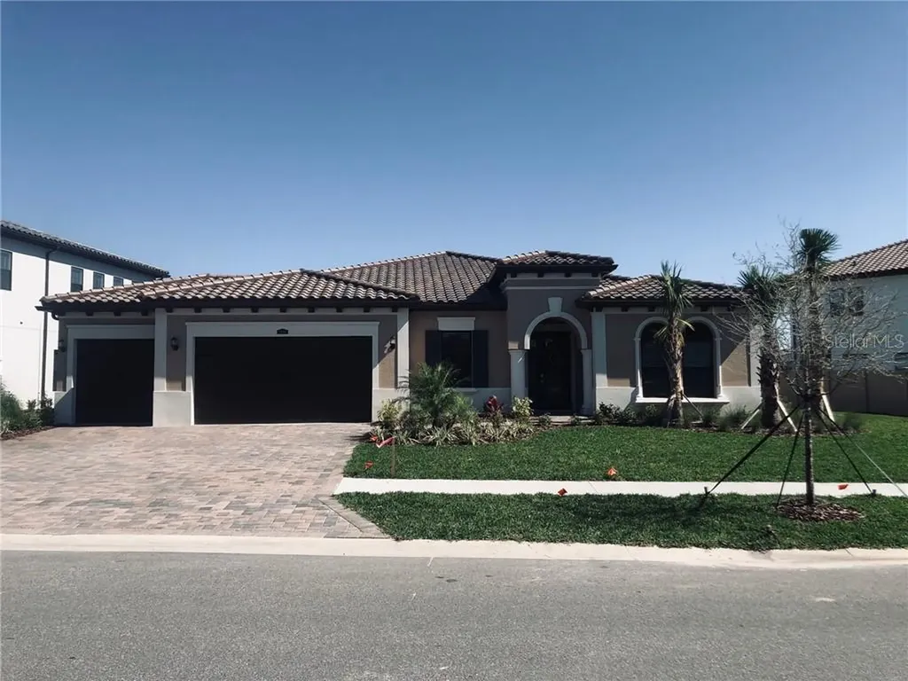 28695 Picana Lane Wesley Chapel FL 33543