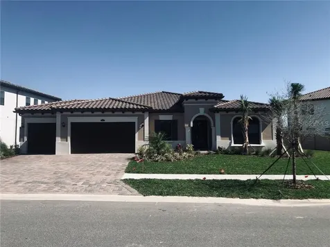 28695 Picana Lane Wesley Chapel FL 33543