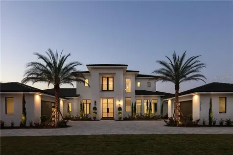 12309 Park Avenue Windermere FL 34786