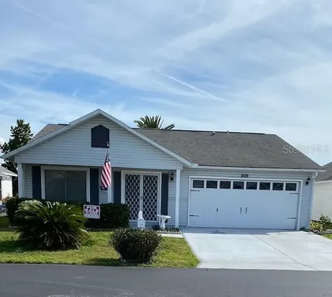 3739 39th Avenue W Bradenton FL 34205