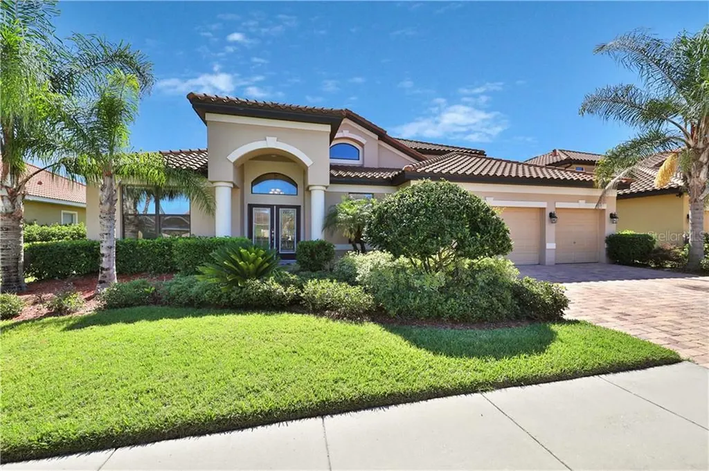 3959 Sunset Lake Drive Lakeland FL 33810