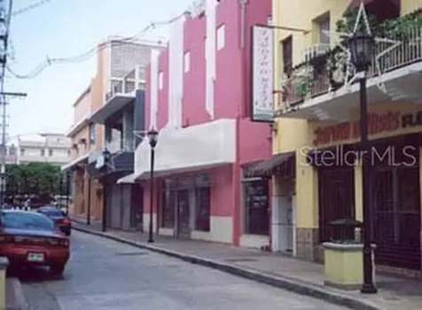 Aguadilla PR 00605
