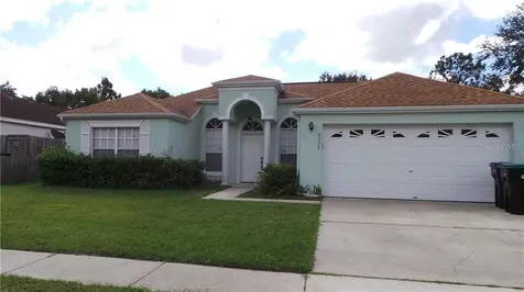 8336 Sun Vista Way Orlando FL 32822