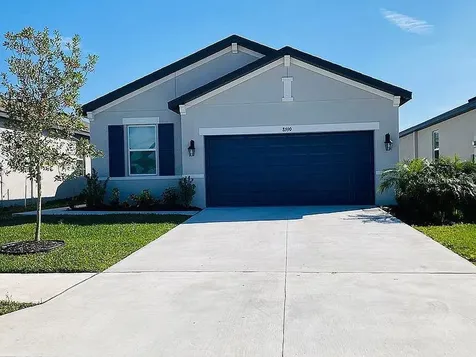 8590 Starlight Loop Parrish FL 34219