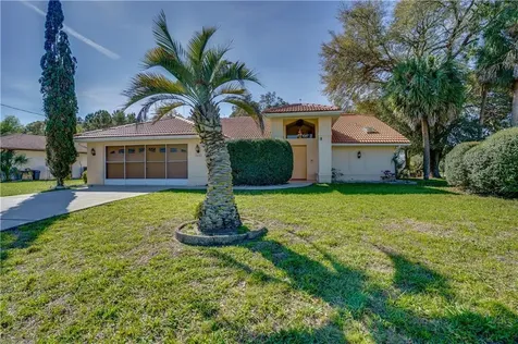 10282 Elnora Street Spring Hill FL 34608