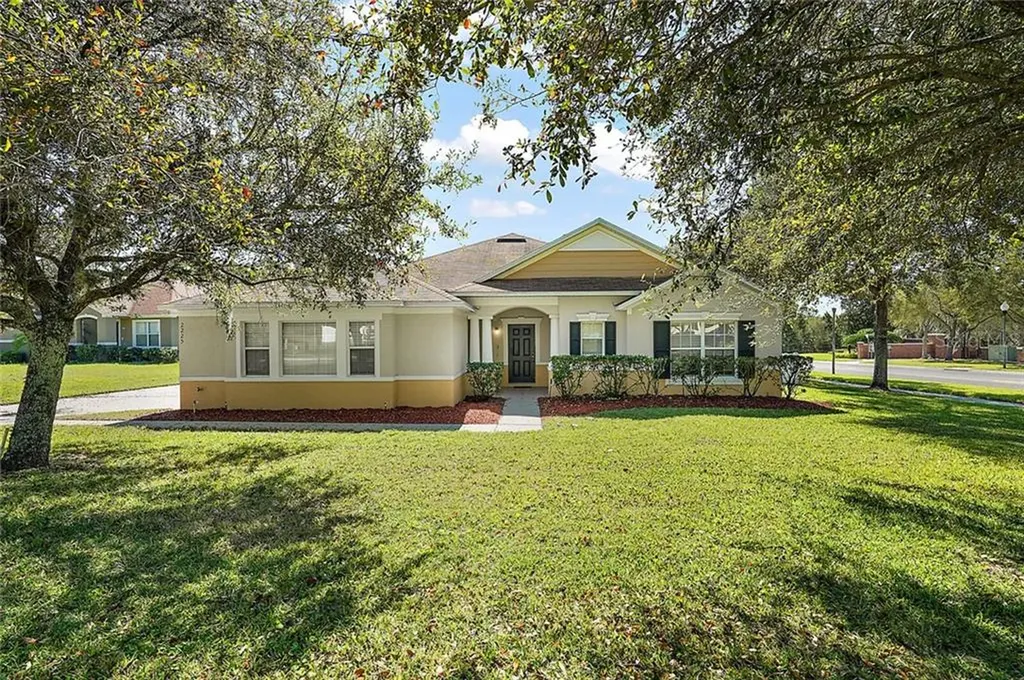 2225 Reefview Loop Apopka FL 32712