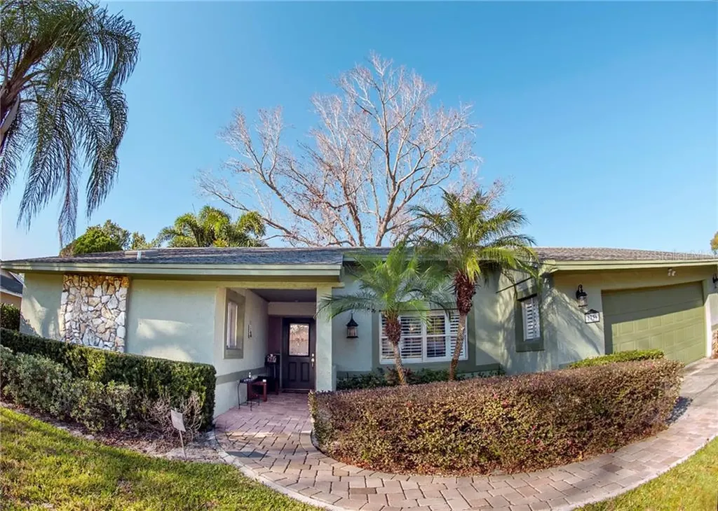 8331 Banyan Boulevard Orlando FL 32819