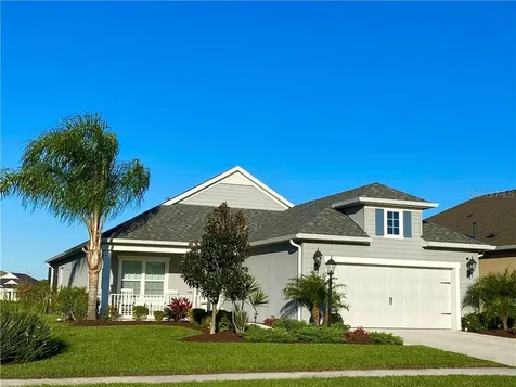 11140 Woodlake Way Parrish FL 34219