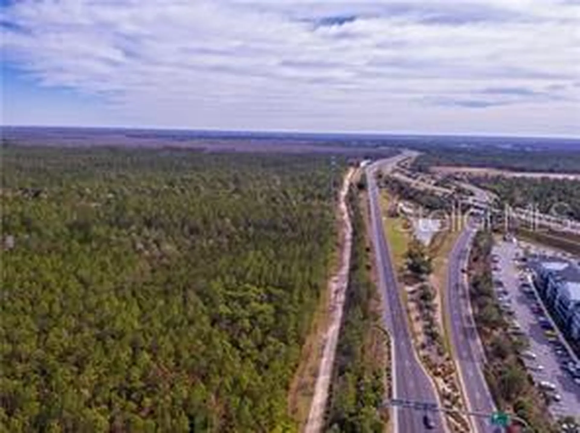 International Drive Orlando FL 32821