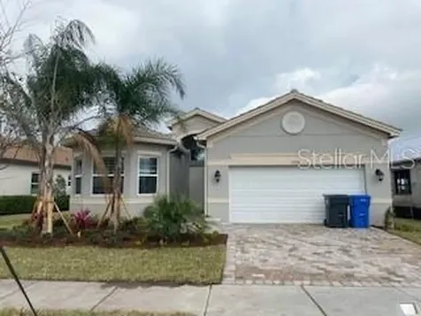 15594 Corona Del Mar Drive Wimauma FL 33598