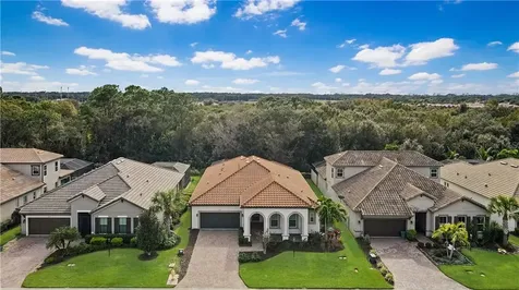 10314 Eastwood Drive Bradenton FL 34211
